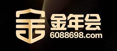 金年会·(中国)官方网站