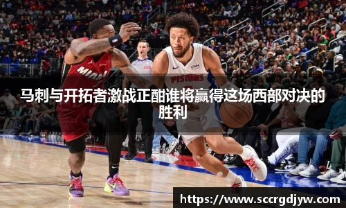 米兰体育登录